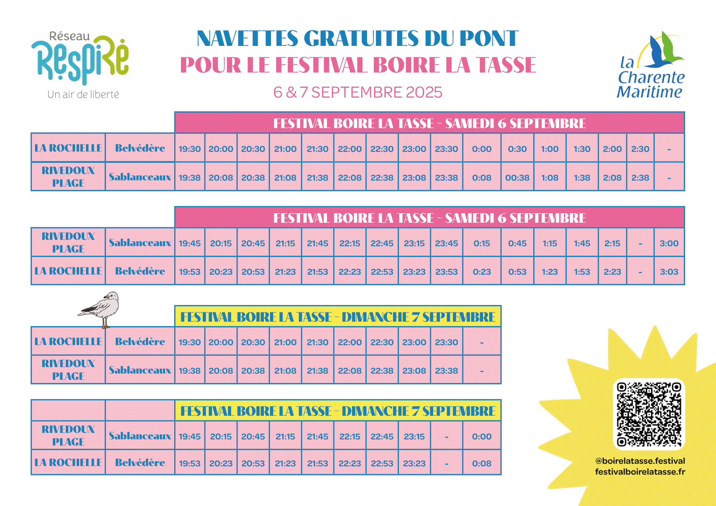 HORAIRES NAVETTES RESPIRE-1