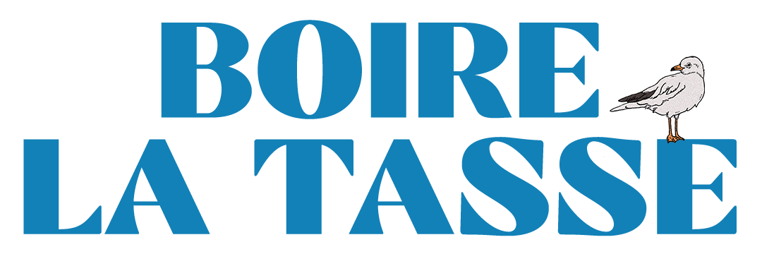BLT_LOGO_2024-e1748691257401
