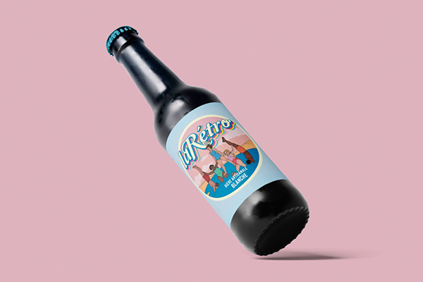Bière festival