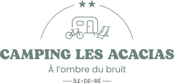 Camping Les Acacias