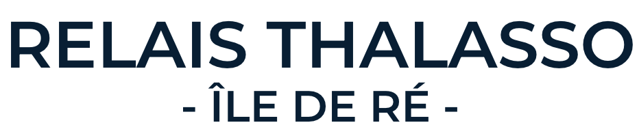Hôtel Thalasso Sainte-Marie-de-Ré